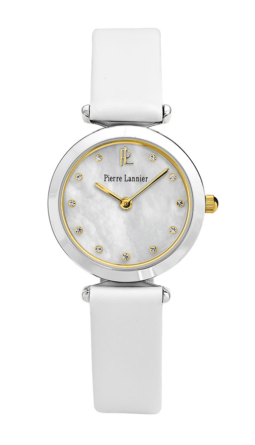 Часы Pierre Lannier Elegance Style 030K680
